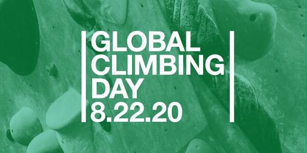 global-climbing-day-82220-maxresdefault-1.jpg