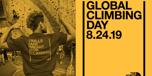 global-climbing-day-82419-globalclimbingdaycoverphoto-01.png
