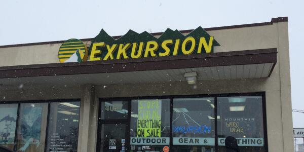 exkursion-outfitters-closes-but-why-exkursion-closes.JPG