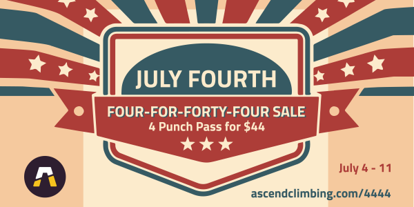 july-fourth-four-for-forty-four-sale-july-4th-pass-blog-0.png