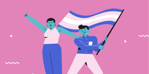 on-transgender-day-of-visibility-screen-shot-2022-03-31-at-43423-pm.png