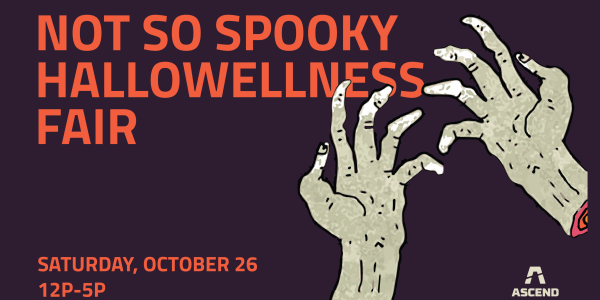 not-so-spooky-hallowellness-fair-community-wellness-facebook-blog-header-02.png