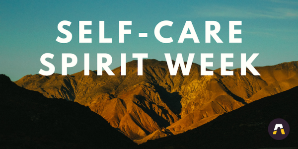 self-care-spirit-week-self-care-blog-cover.png