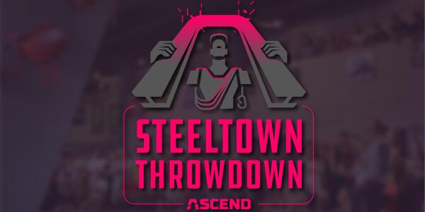 steel-town-throw-down-fall-2018-sttd18-banner.jpg