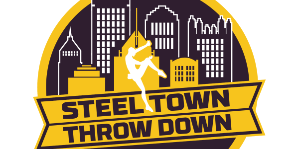 steel-town-throw-down-spring-2018-steel-town-throw-down-og-2.png