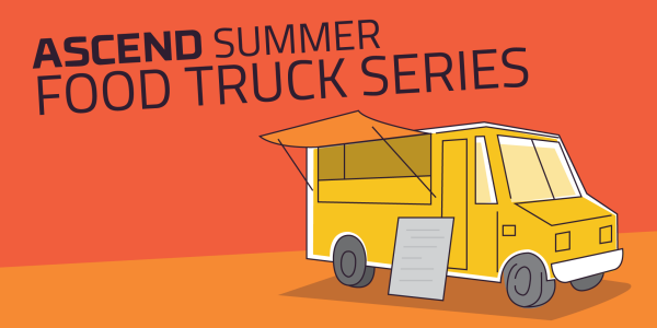 summer-food-truck-series-food-truck-blog.png