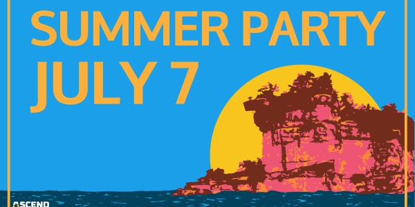 summer-party-team-challenge-summer-party-facebook-post.jpg