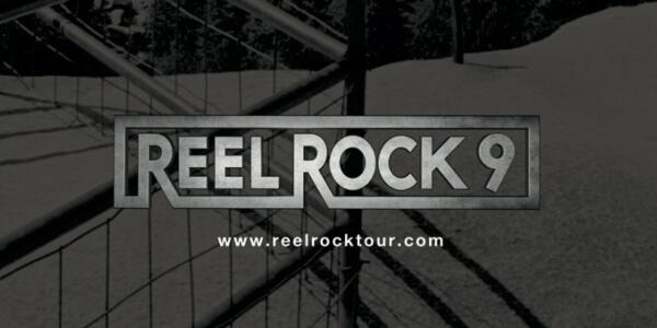 reel-rock-9-event-report-rr-presskit-2014.jpg