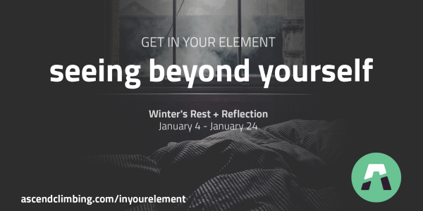 winters-rest-reflection-yoga-challenge-blog.png