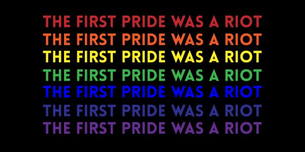 the-first-pride-was-a-riot-artboard-2-100.jpg