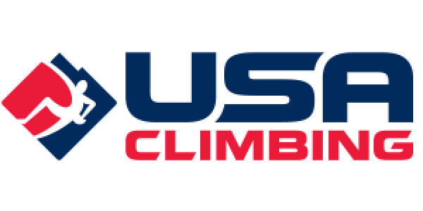 usa-climbing-regionals-2022-youth-competition-usa-climb-logo-28129.png