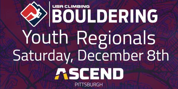 usac-bouldering-youth-regionals-december-8-2018-insta-takeoverartboard-3-100.jpg