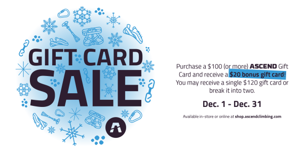 20-gift-card-bonus-gift-card-2021-blog.png