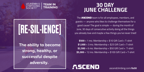 30-day-challenge-for-leukemia-lymphoma-society-30-day-challenge-blog.png