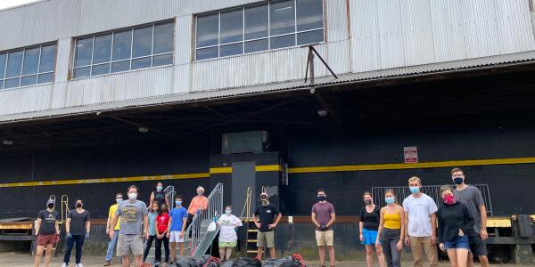 ascend-community-clean-up-img-0486.jpg