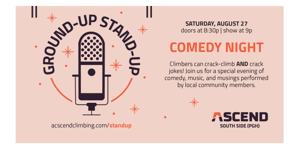 comedy-night-comedy-night-blog.png