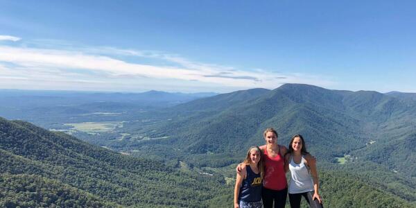 full-disclosure-i-tried-climbing-a-few-times-before-it-stuck-lilyjennbretta3threeridgesbackpacking-0.jpg