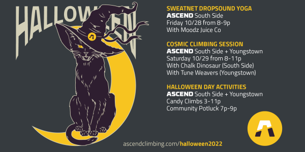 halloween-at-ascend-halloween-2022-blog-0.png