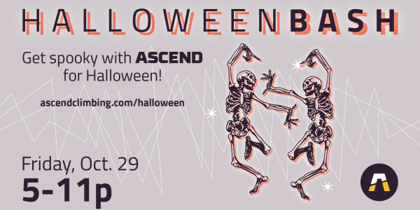 halloween-party-headlamp-climbing-halloween-blog.png