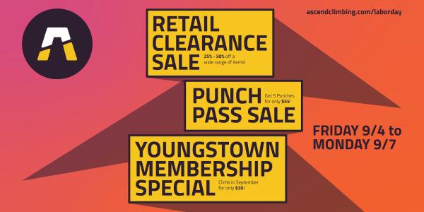 labor-day-specials-retail-sale-screen.jpg