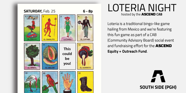 loteria-night-feb-25-loteria-blog.png
