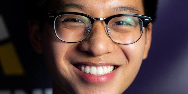 member-of-the-year-spotlight-duy-hoang-duy.jpg