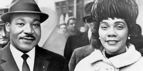 on-mlk-day-of-service-coretta-scott-king-1.jpeg