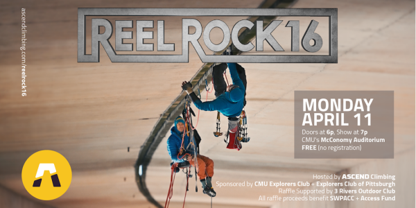 reel-rock-16-reel-rock-blog.png
