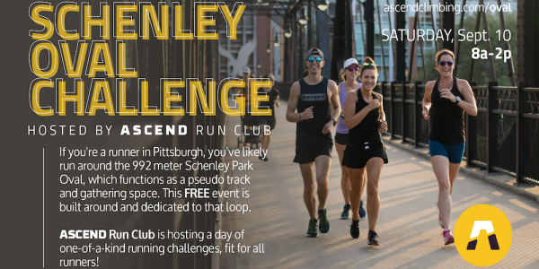 schenley-oval-challenge-2022-schenley-oval-2022-blog.png