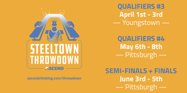 steel-town-throw-down-series-20-21-sttd-2020-blog-0.png