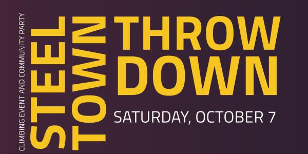 steel-town-throw-down-steel-town-throw-down-google.jpg