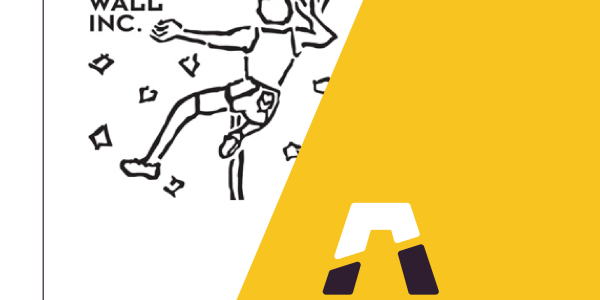 the-climbing-wall-closure-tcw-swap-square.png
