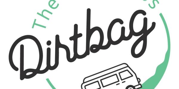 the-conscious-dirtbag-the-conscious-dirtbag-final-01.jpg