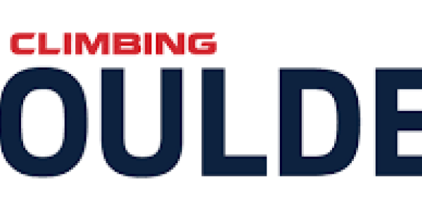 usac-bouldering-virtual-redpoint-competitions-youth-locals-download.png