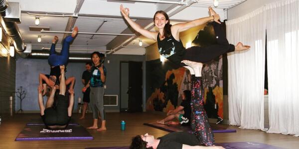 what-acroyoga-is-and-what-it-is-not-39581326-460873590988505-1878924411042529280-o.jpg