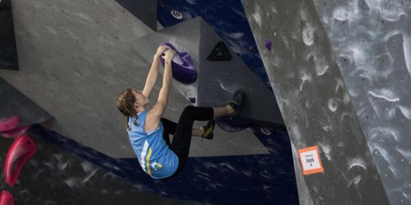 youth-team-member-of-the-year-spotlight-emily-hook-emily2.jpg